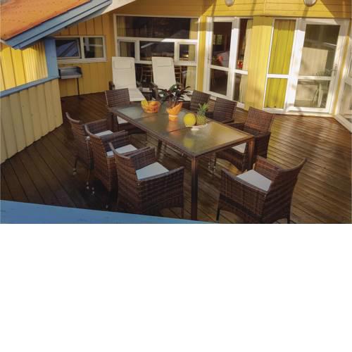 Ferienhaus Hohendorf/Ostsee Y