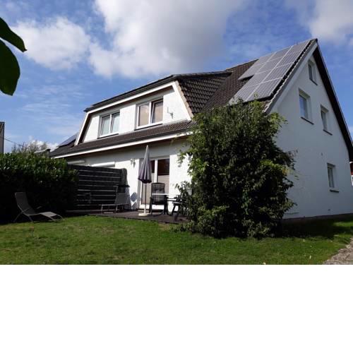 Ferienhaus Höller - [#1635]