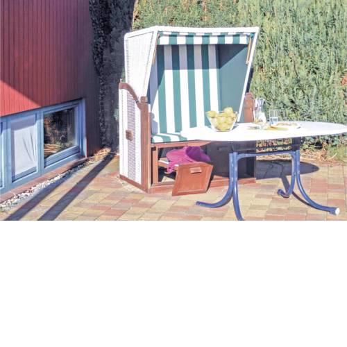 Ferienhaus Holunderweg A