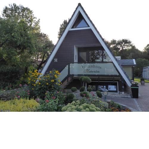 Ferienhaus Hubertus, 95059