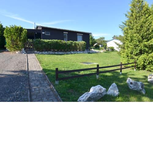 Ferienhaus Hüfler 59