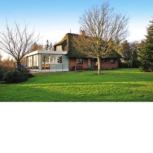 Ferienhaus Humptrup