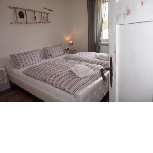 Ferienhaus Hundertmorgenfeld 33