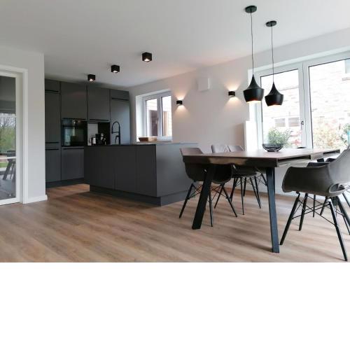 Ferienhaus Huus Wittdün Ferienhaus Huus Wittdün