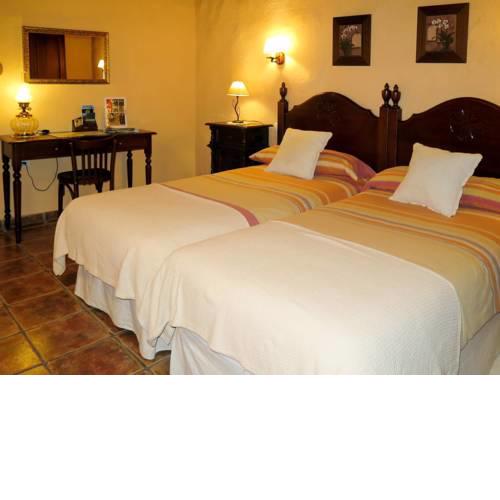 Ferienhaus Icod de los Vinos 137S