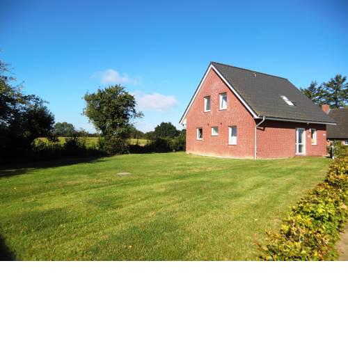 Ferienhaus Krähenberg II