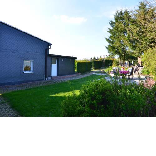Ferienhaus Ilona