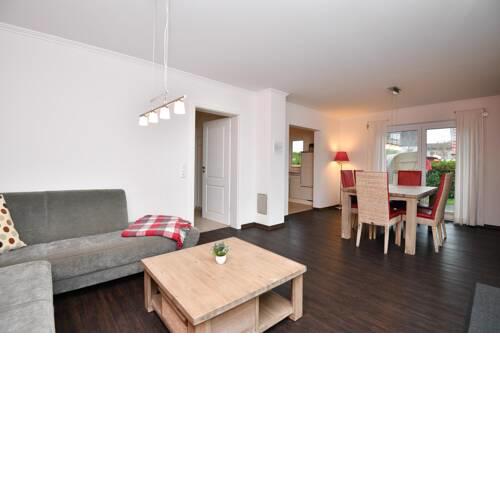 Ferienhaus Ilse