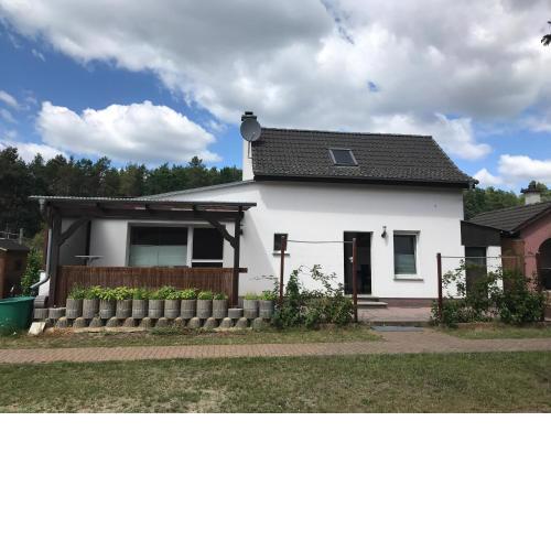 Ferienhaus im Brendeldorf