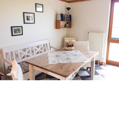 Ferienhaus im Land der Horizonte (Ladelund)