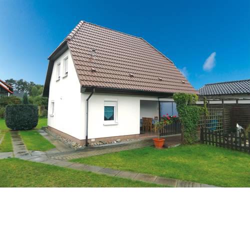 Ferienhaus in Baabe D 092.049