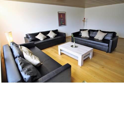 Ferienhaus in Ingersheim