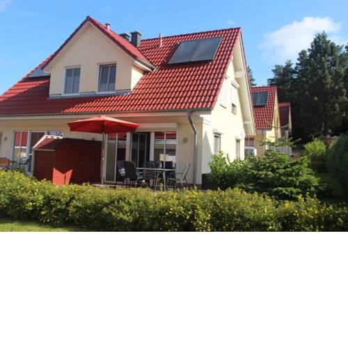 Ferienhaus Ines - [#77312]