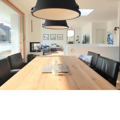 Ferienhaus Inselliebe