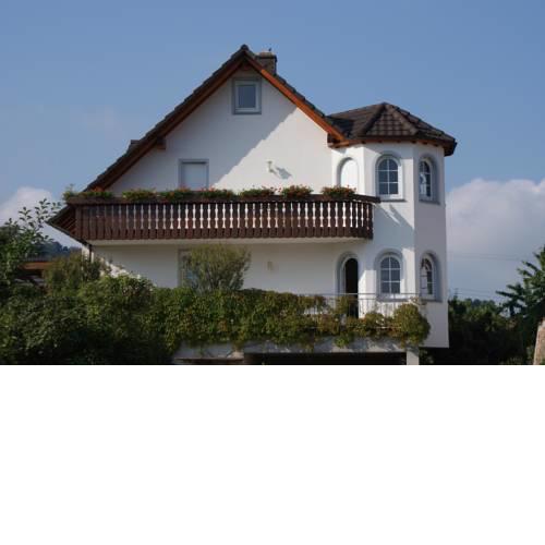 Ferienhaus Irene