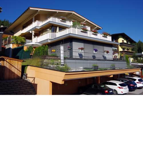 Ferienhaus Irene
