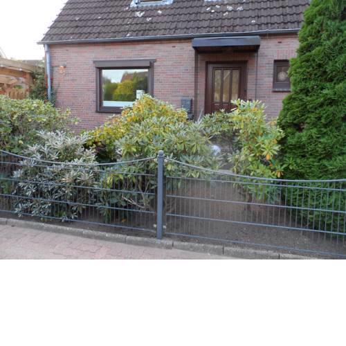 Ferienhaus Irma