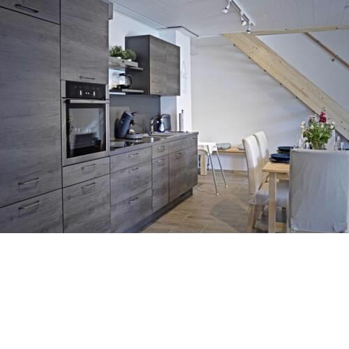 Ferienhaus Itterperle - a44719