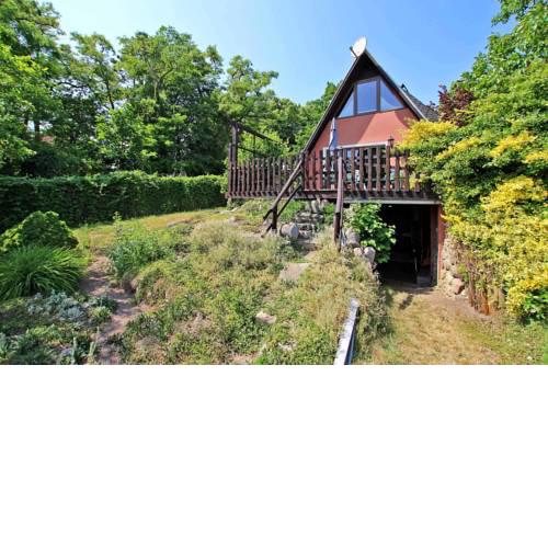 Ferienhaus Jabel SEE 4071