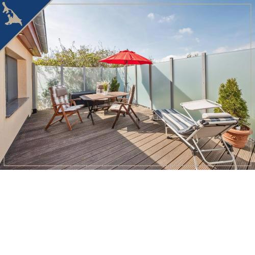 Ferienhaus Janina Ferienhaus Janina