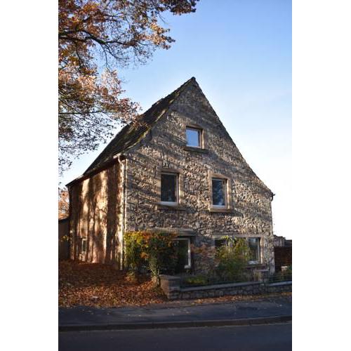 Ferienhaus JaRa 2