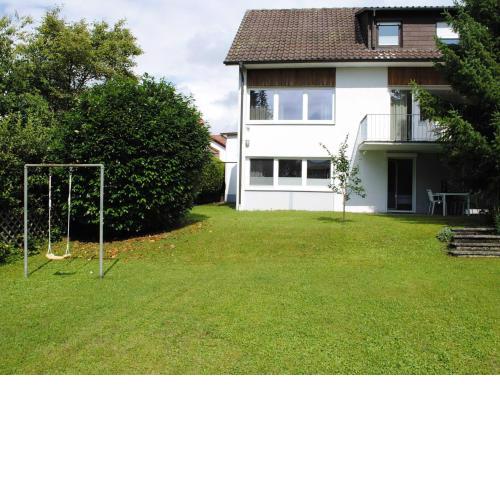 Ferienhaus Joos