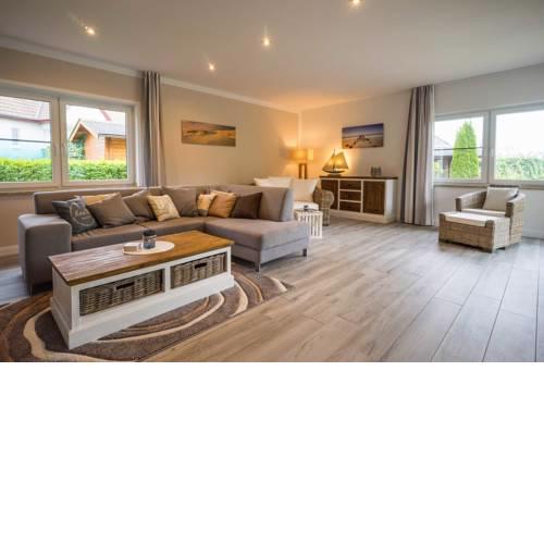 Ferienhaus Jule