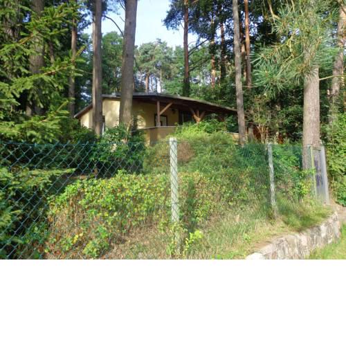 Ferienhaus Julia