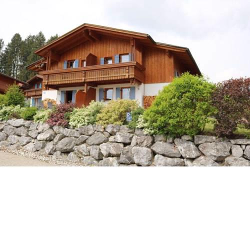Ferienhaus Julia
