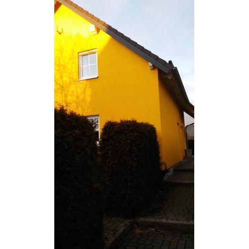 Ferienhaus Julia