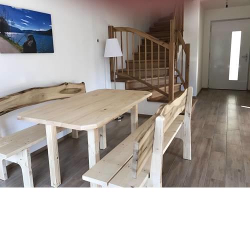 Ferienhaus Julian