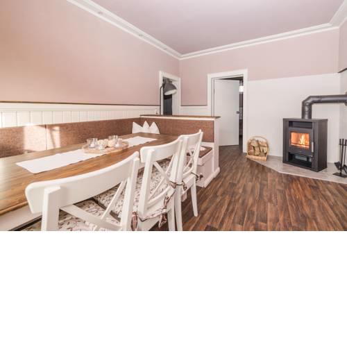 Ferienhaus Juliana