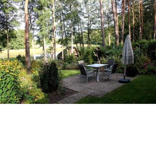 Ferienhaus Kagar SEE 6691