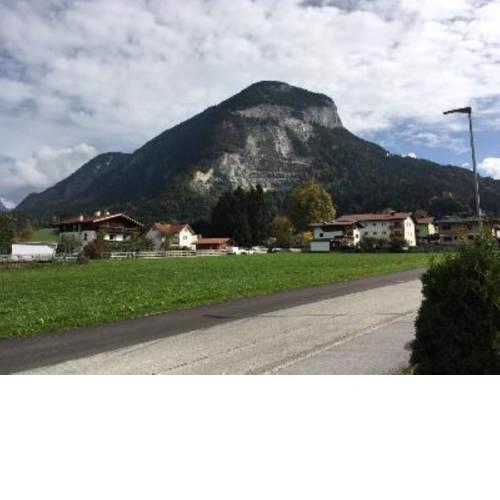 Ferienhaus Kaiserblick
