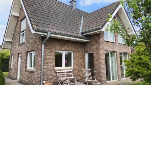 Ferienhaus Kalkar