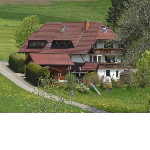 Ferienhaus Kaltenbach