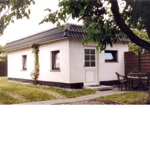 Ferienhaus Karger