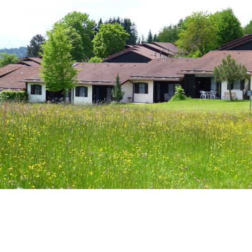 Ferienhaus Karin