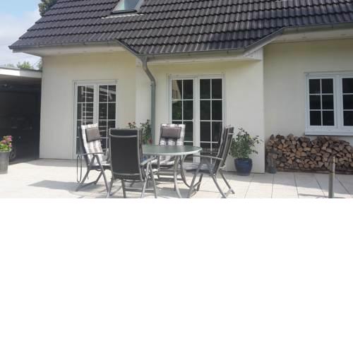 Ferienhaus Kati