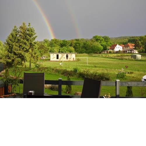 Ferienhaus Katja