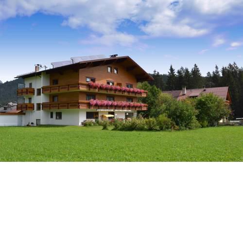 Ferienhaus Katrin