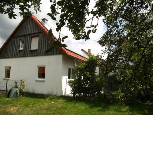Ferienhaus Kettler I