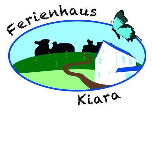 Ferienhaus Kiara