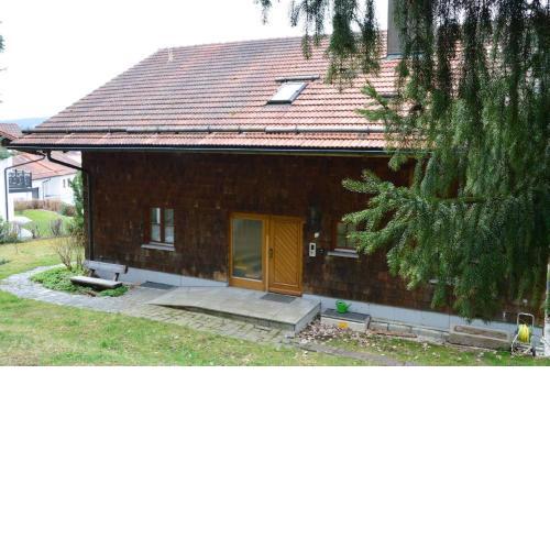 Ferienhaus Killian