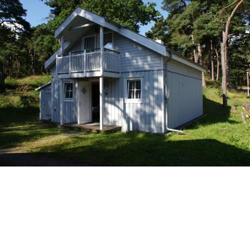Ferienhaus Kinderlieb