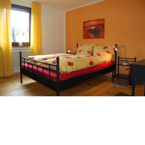 Ferienhaus Kirch