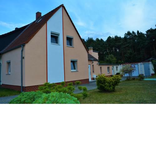 Ferienhaus Klara