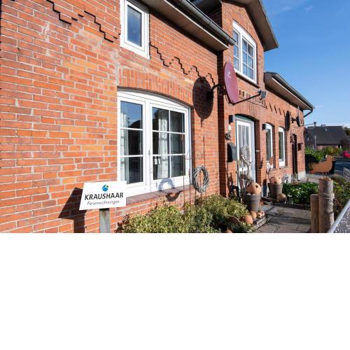 Ferienhaus Klara