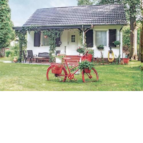 Ferienhaus Kleiststr. W