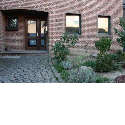Ferienhaus Kleve